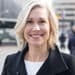 Jennifer Keesmaat