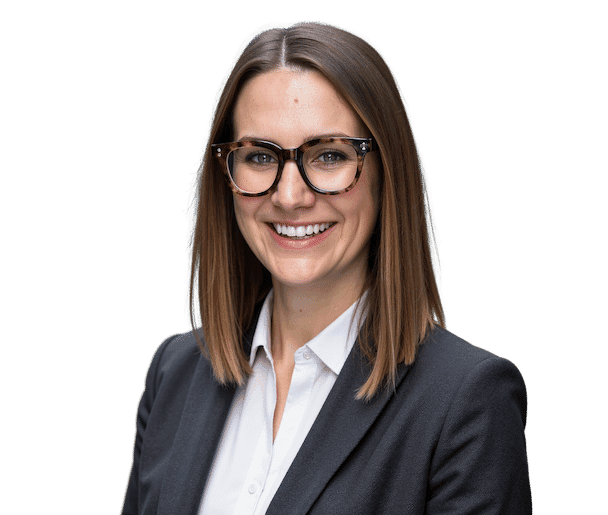 Jennifer Kemp