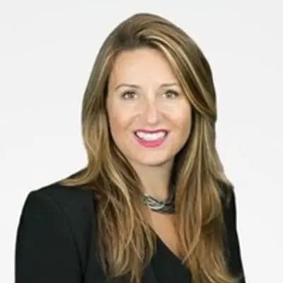 Jennifer Koester