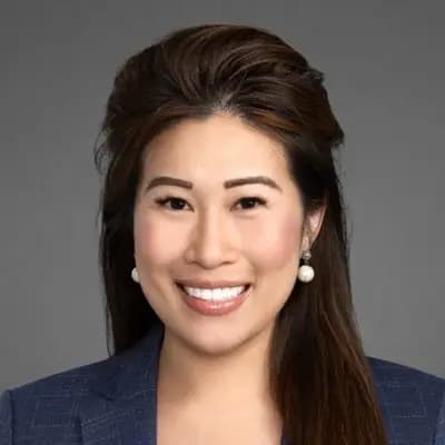 Jennifer Lee