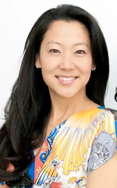 Jennifer Lee Koss