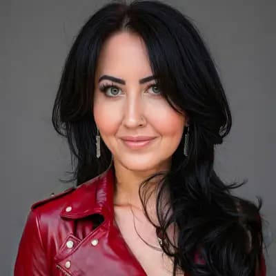 Jennifer Leggio