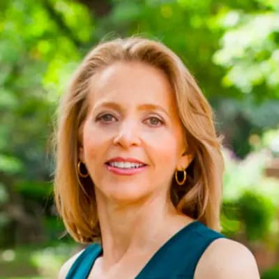 Jennifer Carter