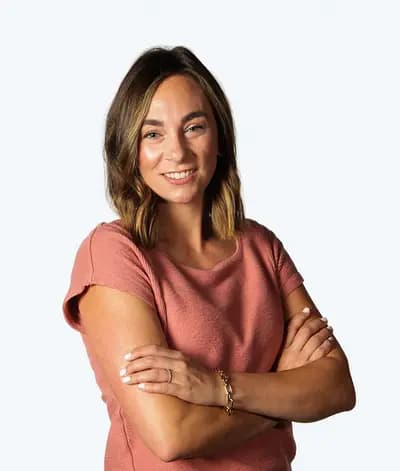 Jennifer Linehan