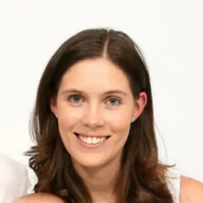 Jennifer Lisbey