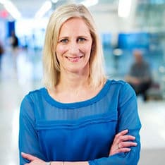 Jennifer M. Jehn