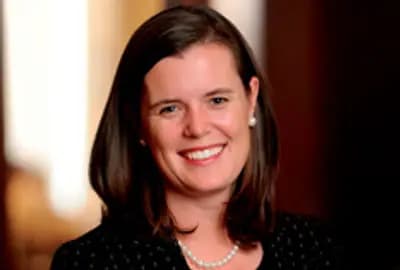 Jennifer Mulloy