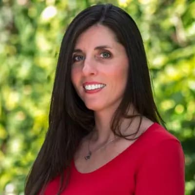 Jennifer Manry