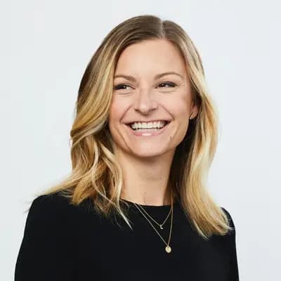 Jennifer Mariska