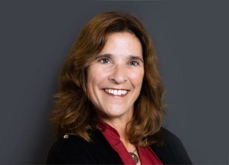 Jennifer Nance Stagnaro