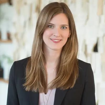 Jennifer Place