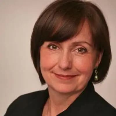 Jennifer Preston