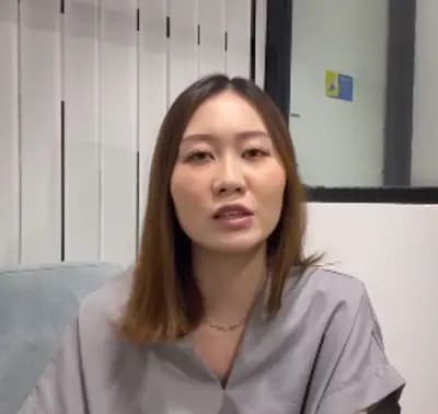 Jennifer Qiu