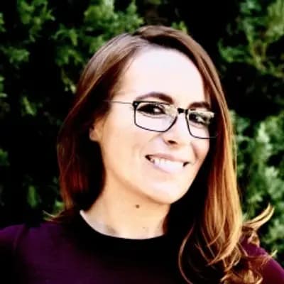 Jennifer Redmon