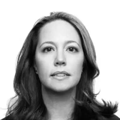 Jennifer Reingold