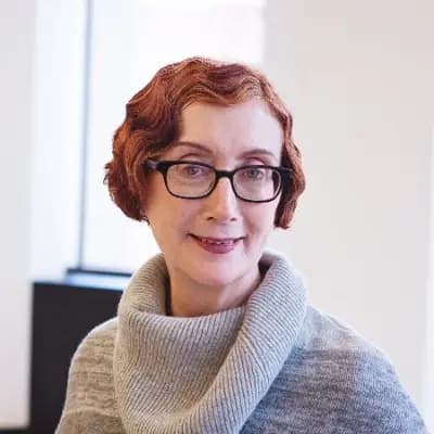 Jennifer Rondeau