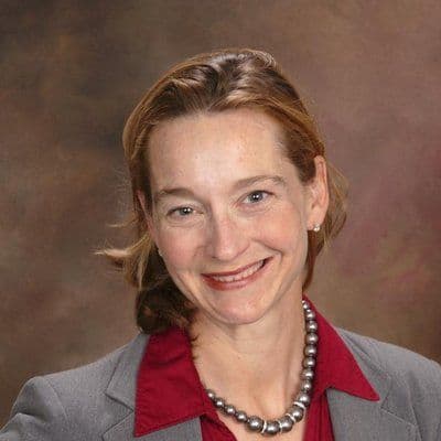 Jennifer Schulze