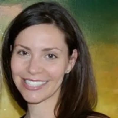 Jennifer Schwartz