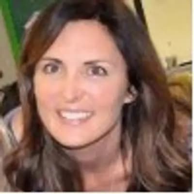 Jennifer Sharp