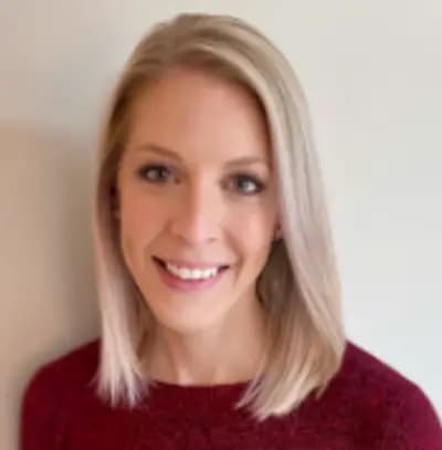 Jennifer Simmons