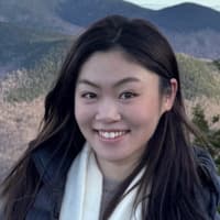 Jennifer Song