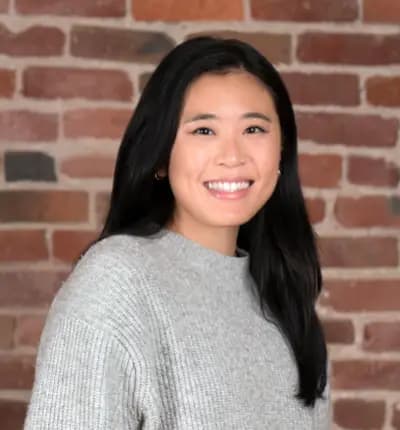 Jennifer Sui