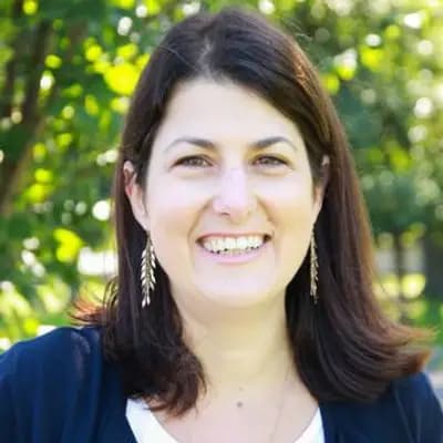 Jennifer Swartley