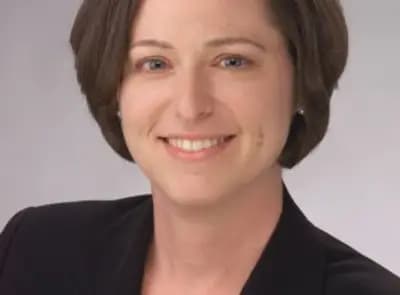 Jennifer Tescher