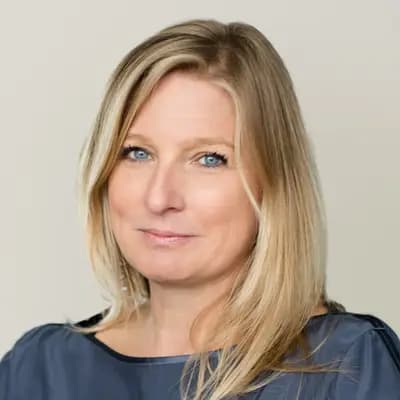 Jennifer Trzepacz