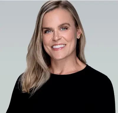 Jennifer Usas Peranteau