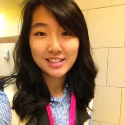Jennifer Zhang