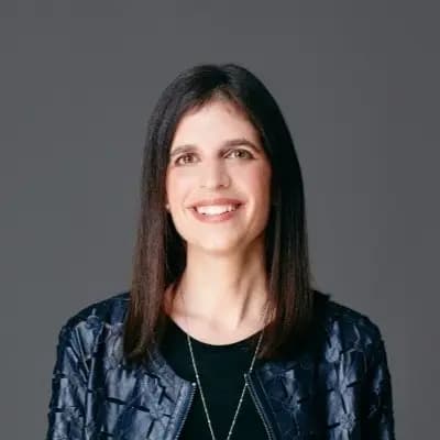 Jenny Abramson