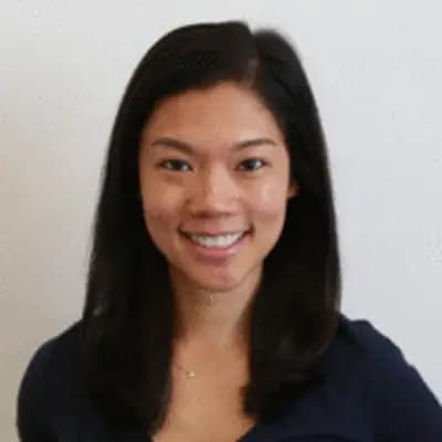 Jenny Chiu