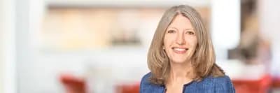 Jenny Davis-Peccoud