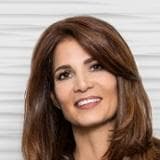Jenny Dearborn