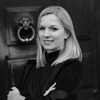 Jenny Dreier