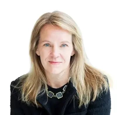 Jenny Hammarlund