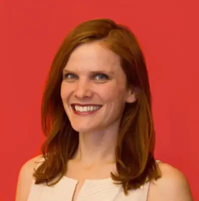 Jenny Karin Morrill