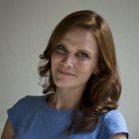 Jenny Koland