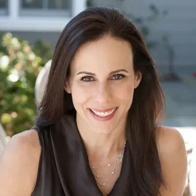 Jenny Lefcourt