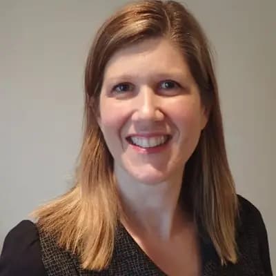 Jenny Menna
