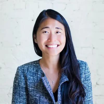 Jenny Wang