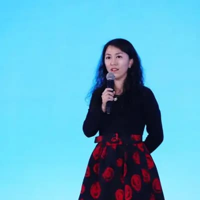 Jenny Wu