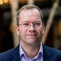 Jens Düing