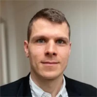 Jens-Fabian Goetzmann