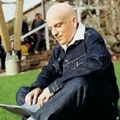 Jens Hilgers