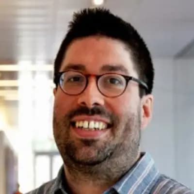 Jens Höfflin