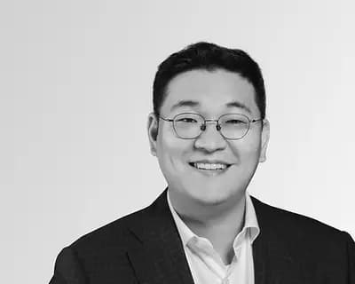 Jeong-in Hong