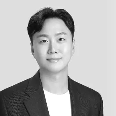 Jeongbong Han