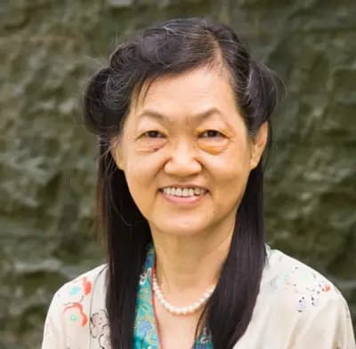 Jer Luang Chan